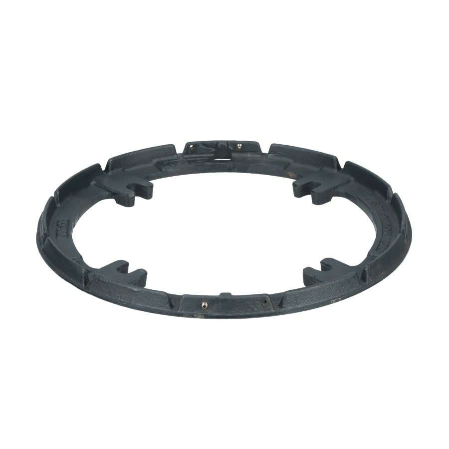 Clamp Collar, For Use With Z100 Main Roof Drain