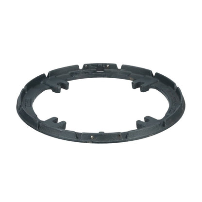 Clamp Collar, For Use With Z100 Main Roof Drain