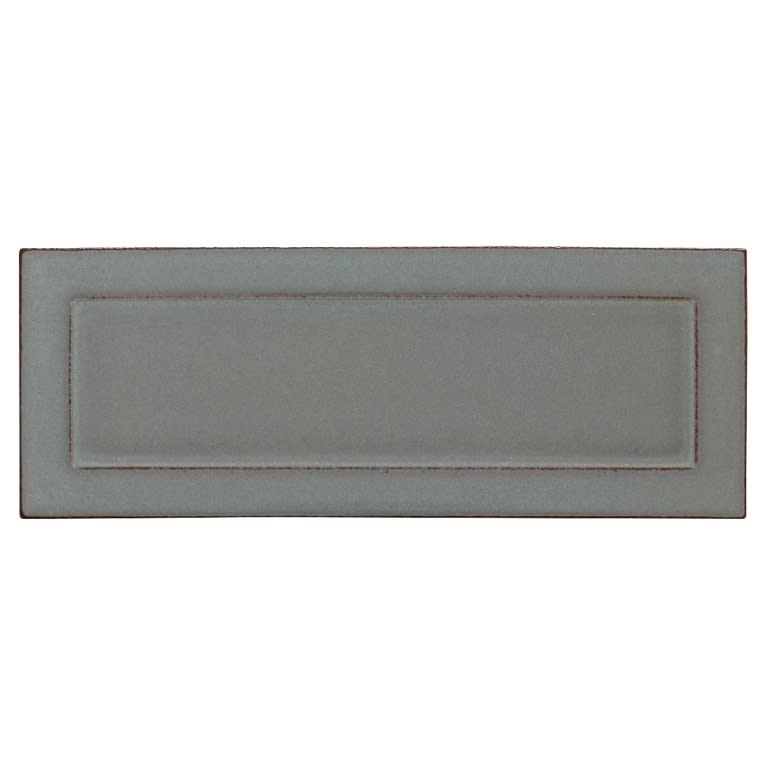 CUADRO FRAME GRAY GL 4X9