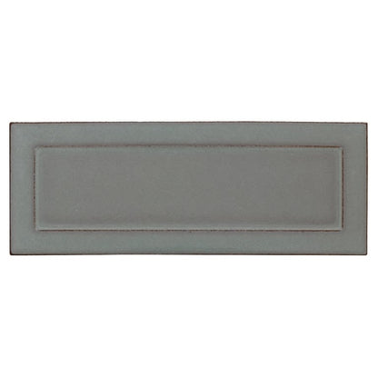 CUADRO FRAME GRAY GL 4X9