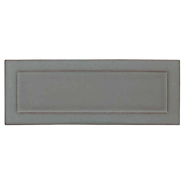 CUADRO FRAME GRAY GL 4X9