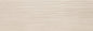 Materika Beige Rectangle, Wave 16X48 Textured