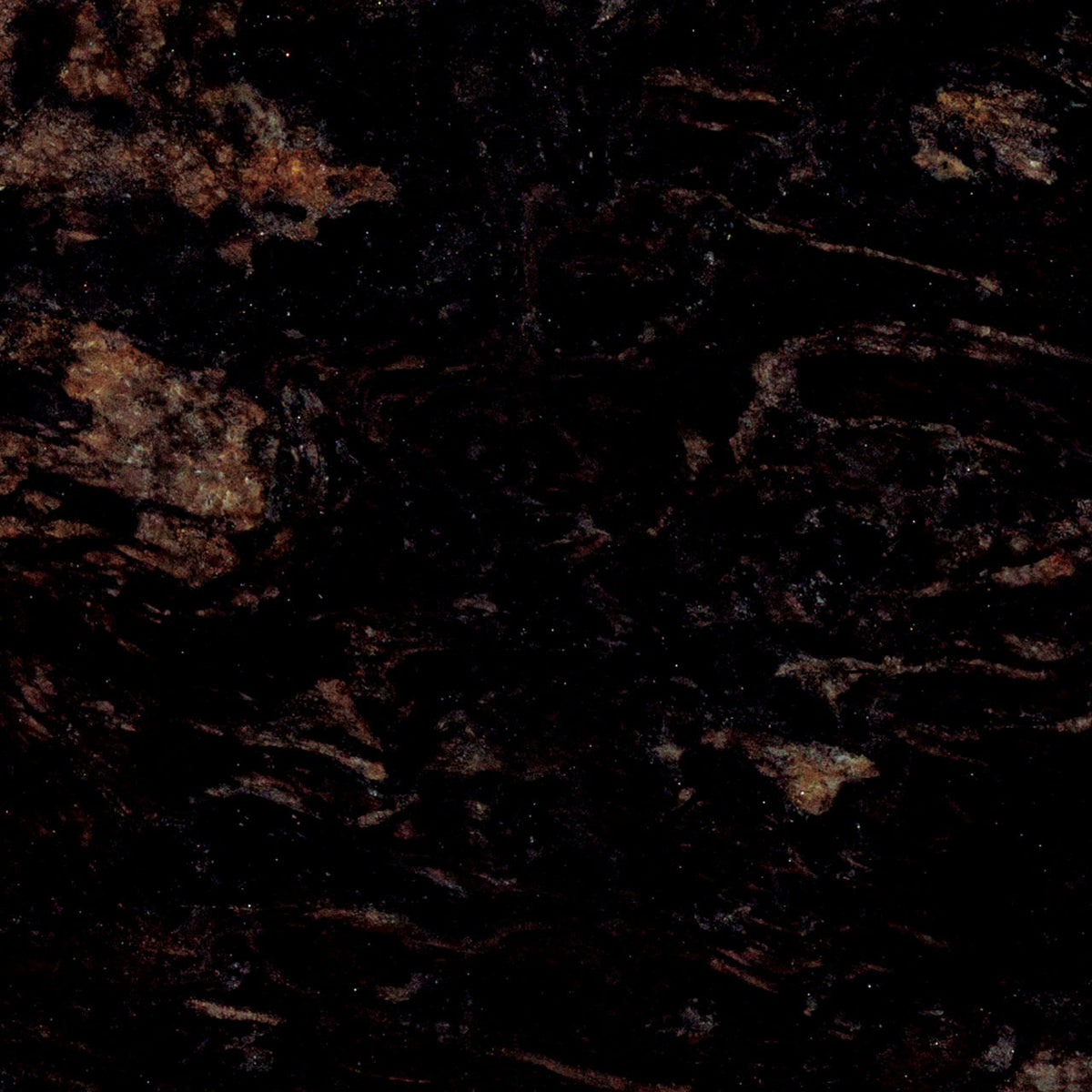 Tambora Tide