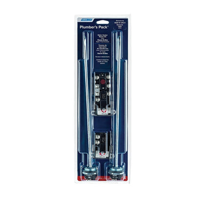 Tank Water Heater Element, 4.5 kW, 240 VAC