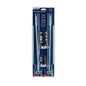 Tank Water Heater Element, 4.5 kW, 240 VAC