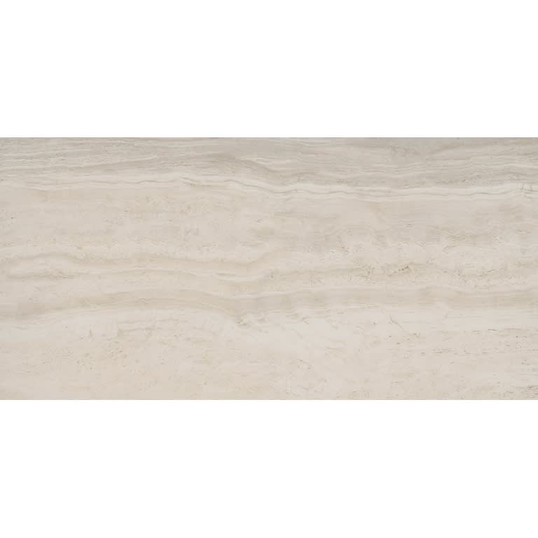 LIVORNO VEINCUT CAPRI 23X47