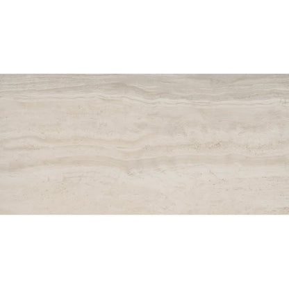 LIVORNO VEINCUT CAPRI 23X47