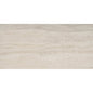 LIVORNO VEINCUT CAPRI 23X47