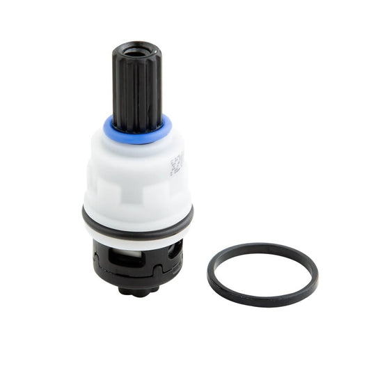 Cold Cartridge, For Use With Pasadena™ 49 Series Widespread Lavatory Faucet