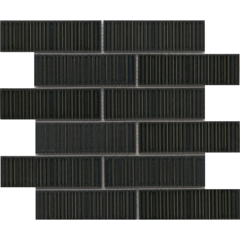 ORNAMI YUZEN GL 2X6/1112