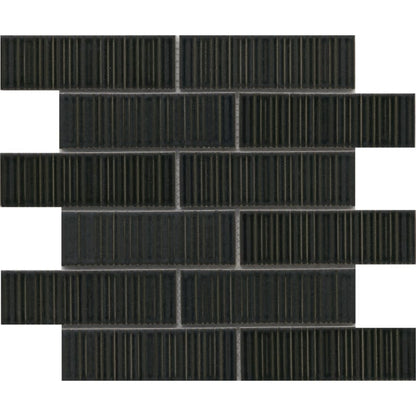 ORNAMI YUZEN GL 2X6/1112