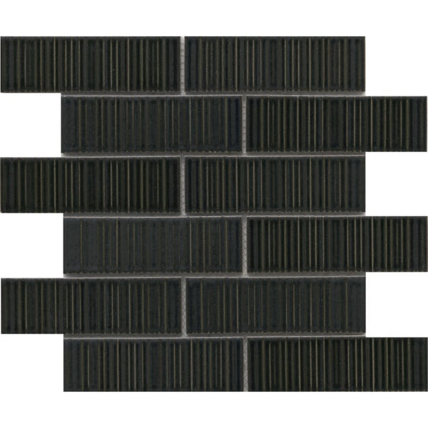 ORNAMI YUZEN GL 2X6/1112