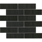 ORNAMI YUZEN GL 2X6/1112