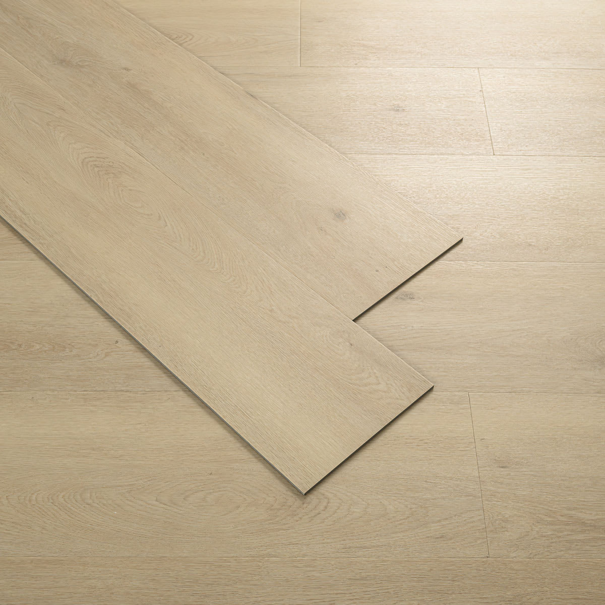 KALLUM BENTON BLONDE 8.98X48.03