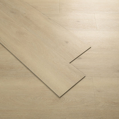 KALLUM BENTON BLONDE 8.98X48.03