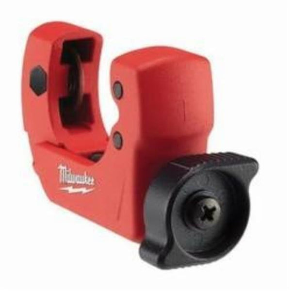 Tubing Cutter, 1 in Capacity