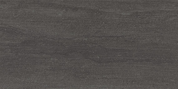 Haddonstone Velvet Rectangle, Ridge 12X24 Textured