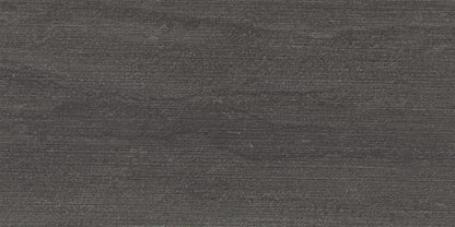 Haddonstone Velvet Rectangle, Ridge 12X24 Textured