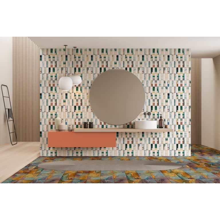 TRIVENI WHIRL MT 8X8