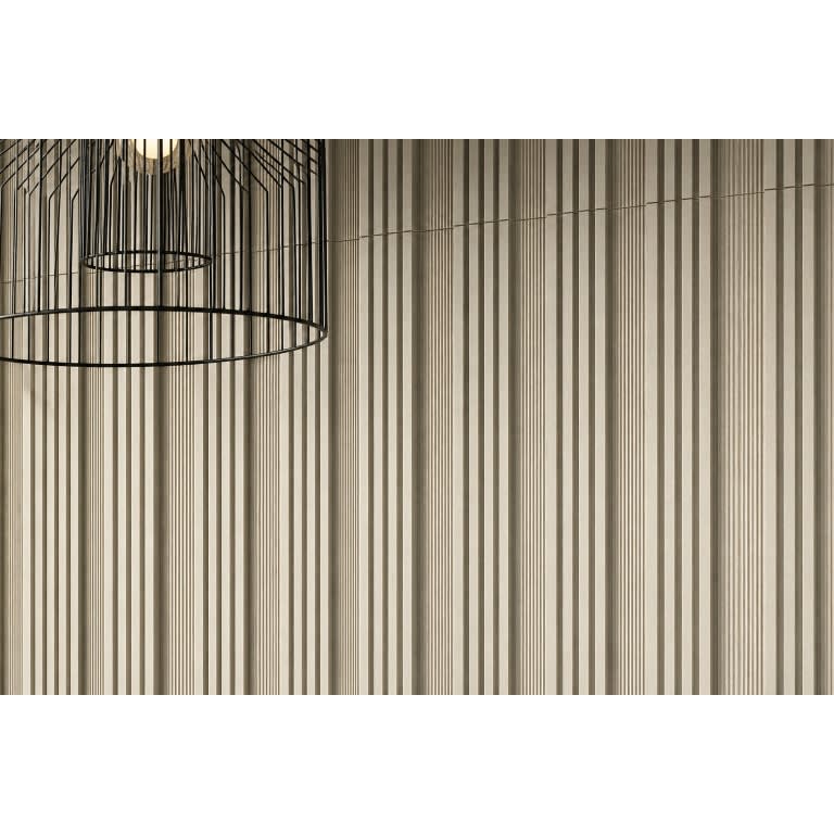 KASIDA IVORY MT 4X15