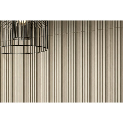 KASIDA IVORY MT 4X15