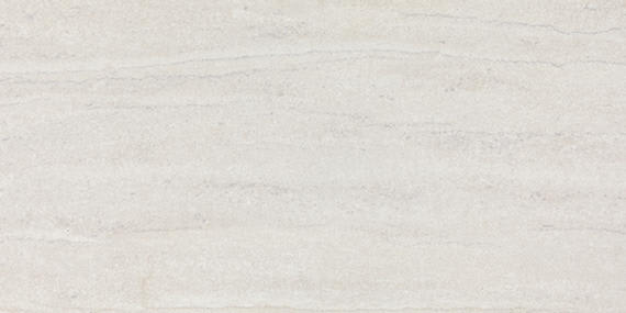 Haddonstone Peony Rectangle, Ridge 12X24 Textured