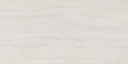Haddonstone Peony Rectangle, Ridge 12X24 Textured