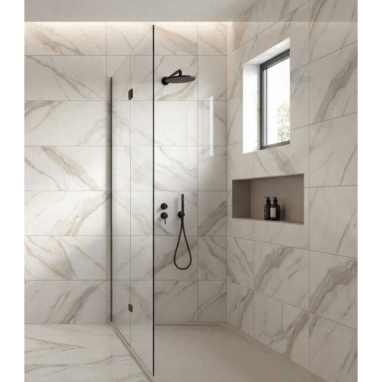 DUCHESSA GOLD PL 12X24 (Discontinued)