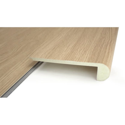 MITFORD PISMO F-STR NS