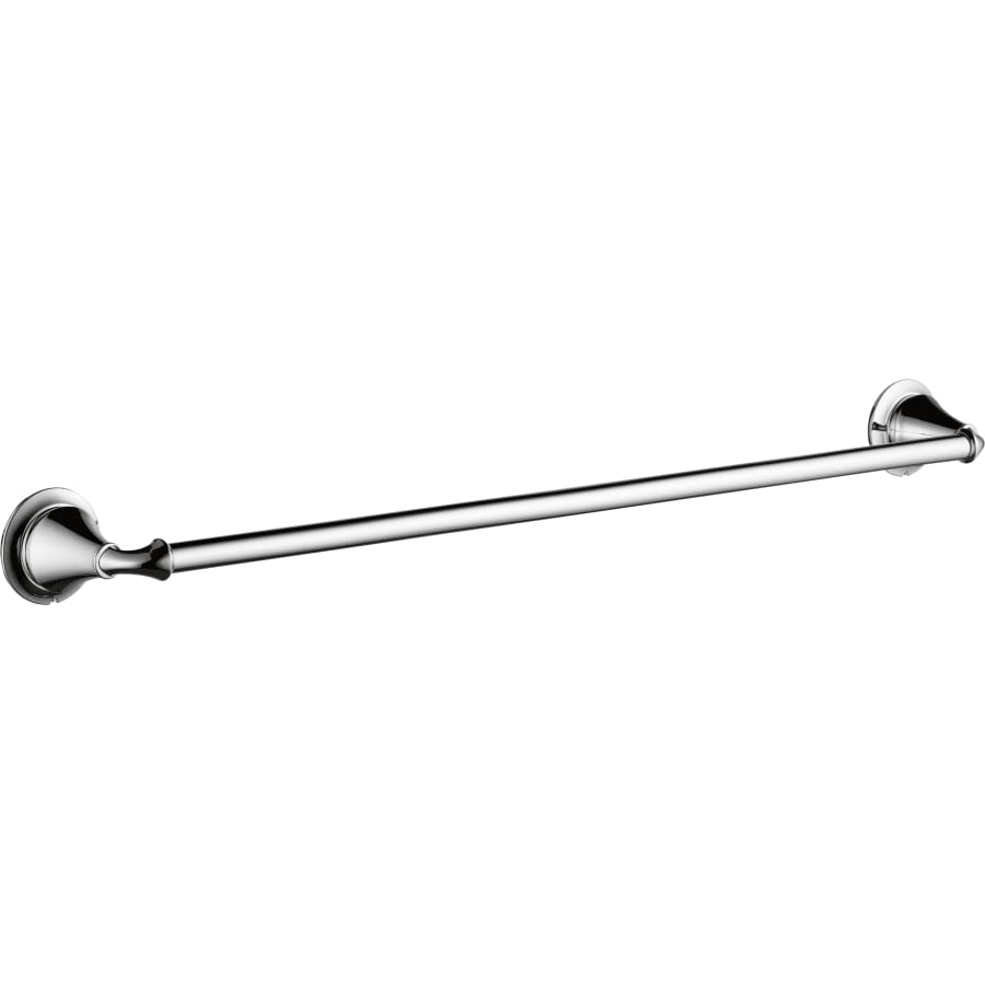 Linden 24" Towel Bar