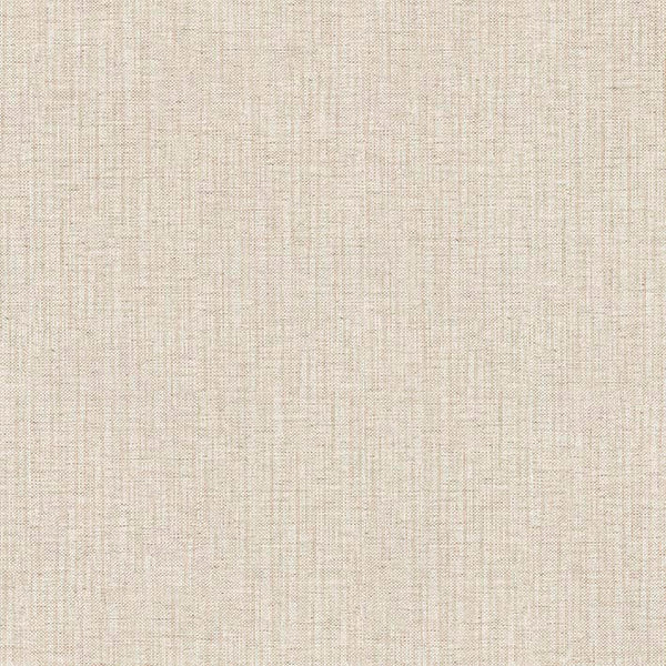 SKINS FEEL KNIT 214 60X1000 (Make to order)