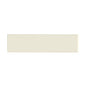 CATCH IVORY GL 4" SBN 4X16