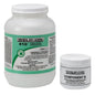 810™ Adhesive, 1 pt, White, For Multi Use