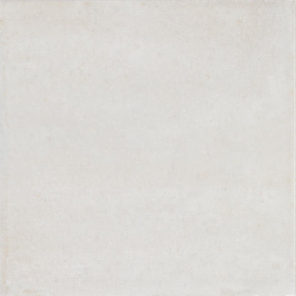 Rice Natural Rectangle 3X8 Glossy