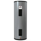 ELD Tall Electric Water Heater, 66 gal, 12 kW, 240 VAC, 3 ph