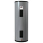 Light Duty Electric Water Heater, 80 gal, 4.5 kW, 240 VAC