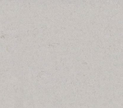Motion Grey