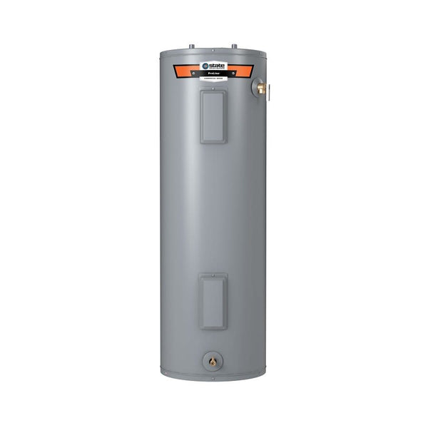 ProLine® Tall Electric Water Heater, 50 gal, 4.5 kW, 240 VAC