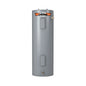 ProLine® Tall Electric Water Heater, 50 gal, 4.5 kW, 240 VAC