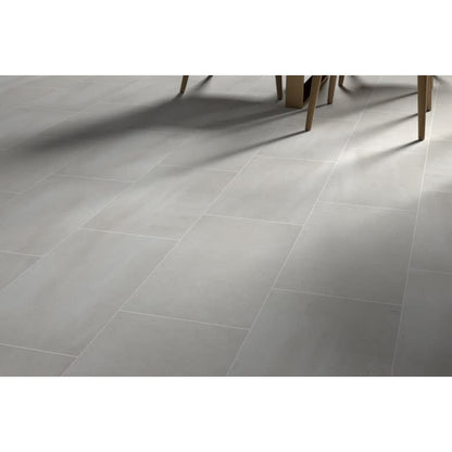 PORTO II WHITE MT 12X24
