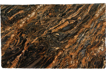 Desert Dream Granite