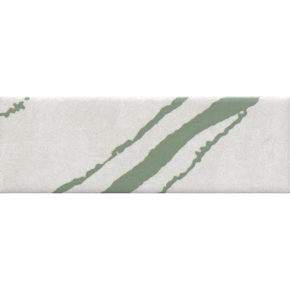 TRIVENI DECO FOREST ST 2X6