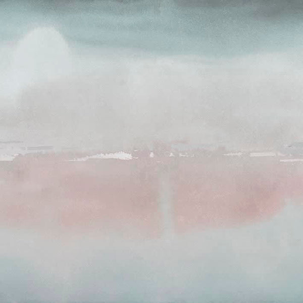 SKINS ART STAINS COLD (Non-Woven Fabric) (Make to order)