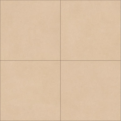 MILZETTI SOFT AMBER MT 47X47