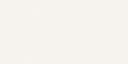 Color Wheel Classic Arctic White Rectangle, Bevel 3X6 Glossy