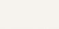 Color Wheel Classic Arctic White Rectangle, Bevel 3X6 Glossy