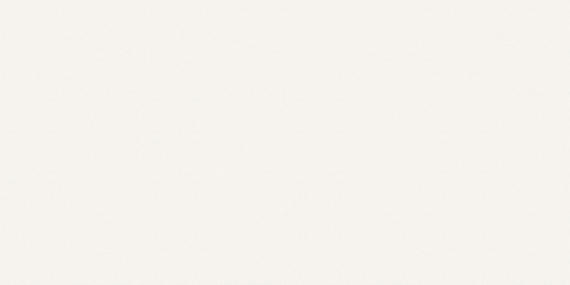 Color Wheel Classic Arctic White Square 6X6 Glossy
