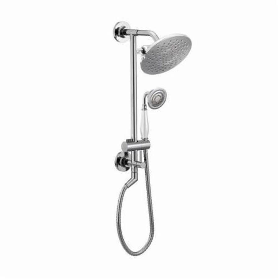 Weymouth™ Hand Shower Head, 1.75 gpm, Polished Chrome