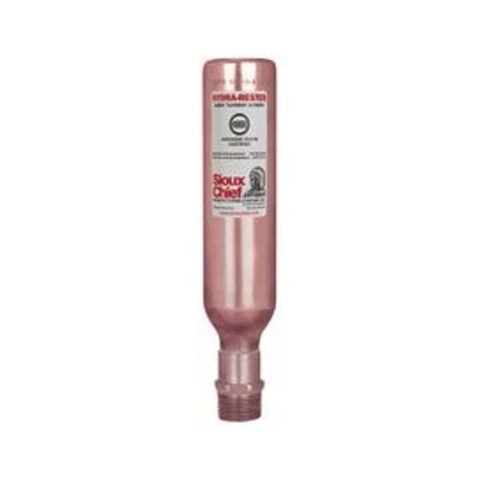 HydraRester™ Water Hammer Arrestor, 1 in, MNPT, Copper