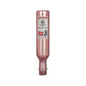 HydraRester™ Water Hammer Arrestor, 1 in, MNPT, Copper